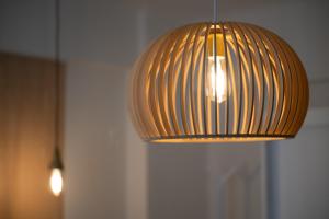 Niki Athens Suites - 404 - Cosy Apartment in Athens Historical Center