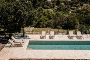 Villa Clemente Dimora di Charme