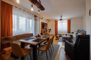 Apartman Pepa