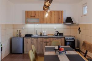 Apartman Pepa