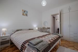 Apartman Pepa