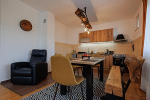 Apartman Pepa