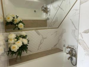 Gościniec Pod Lipą