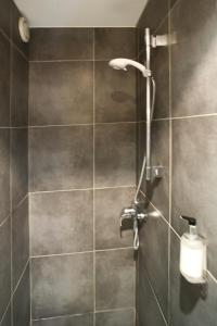 Hotels Hotel Brise de Mer - Piscine interieure & exterieure : photos des chambres