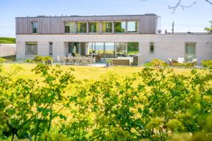 Heath House 4 - Ubytování bez kategorie ve městě Thorpeness