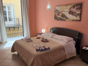 Nuovo Basile by Holiday World