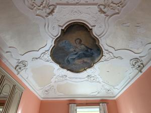 Nuovo Basile by Holiday World