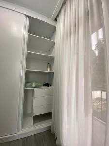 Leveta Botanical Garden