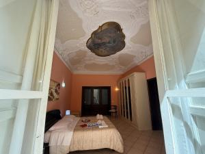 Nuovo Basile by Holiday World