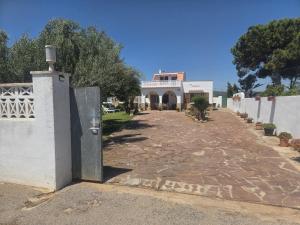 La Caseta