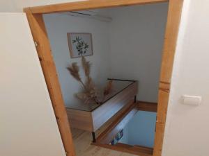 Apartment Leo Povile