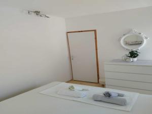 Apartment Leo Povile