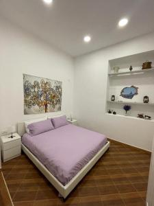 Violet House