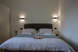 HI15 Apartment parcheggio gratuito