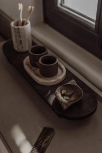 ananea Mykonos - Adults Only