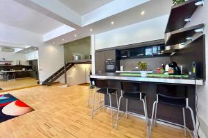 Falck 53 Milano - S Siro Fiera Duomo -