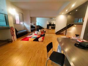 Falck 53 Milano - S Siro Fiera Duomo -