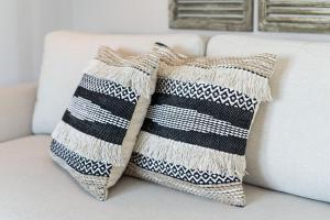 Haus Baltic Flat White