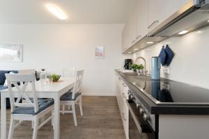 Driftberg 1 Hygge-Zeit