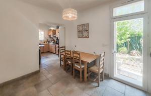 Lancienne Distillerie