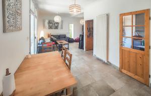 Lancienne Distillerie