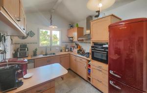 Lancienne Distillerie