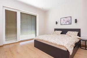 Amber Stone Monciskes