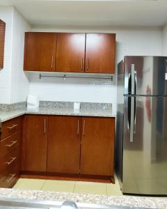 Charming & Comfortable 1BR Jumeirah Bay X1 JLT