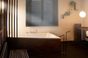 Casa Boumort
