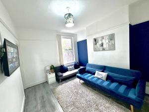 No 6 - Home away from Home