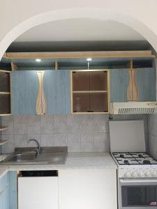 Apartament 2 camere Buzau