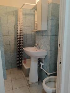 Apartament 2 camere Buzau