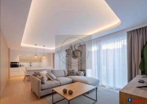 Apartamentos Turísticos de Soria Centro NF