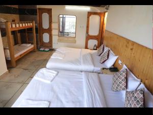 Hotel Sita Inn
