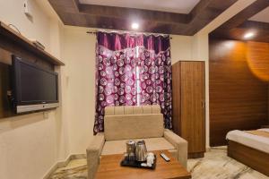 The Ramans Dalhousie