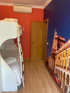 3 Bed Apartment in ALVALADE, LISBON