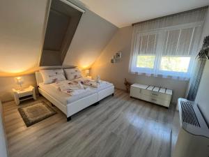 Villa Mandala