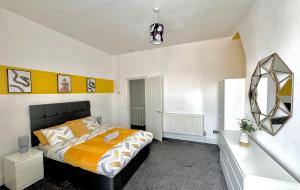 No 6 - Home away from Home
