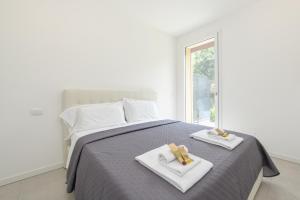 Holiday House Katya Resort