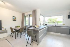 Holiday House Katya Resort