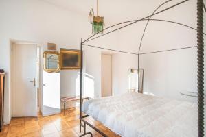 Urban Terrace Merulana - by OpenRoma