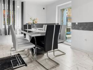 feworld living - cozy apartment near Villach