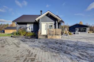 Villa Vainio