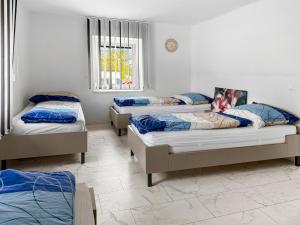 feworld living - cozy apartment near Villach