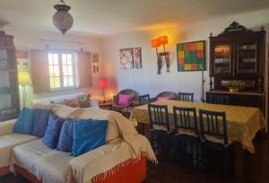 CASA MILFONTES by Stay in Alentejo