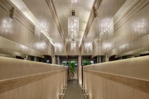 Stay Inn Rome Via Del Corso