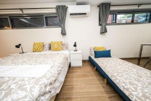 Sydney strathfield brand new studio