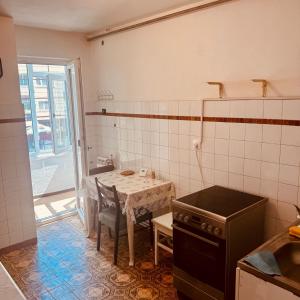 Apartament central Constanta