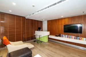 Marvin Suites Hotel