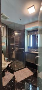 Luna Sofia Apartment